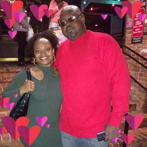 Meet your Posher, Charles